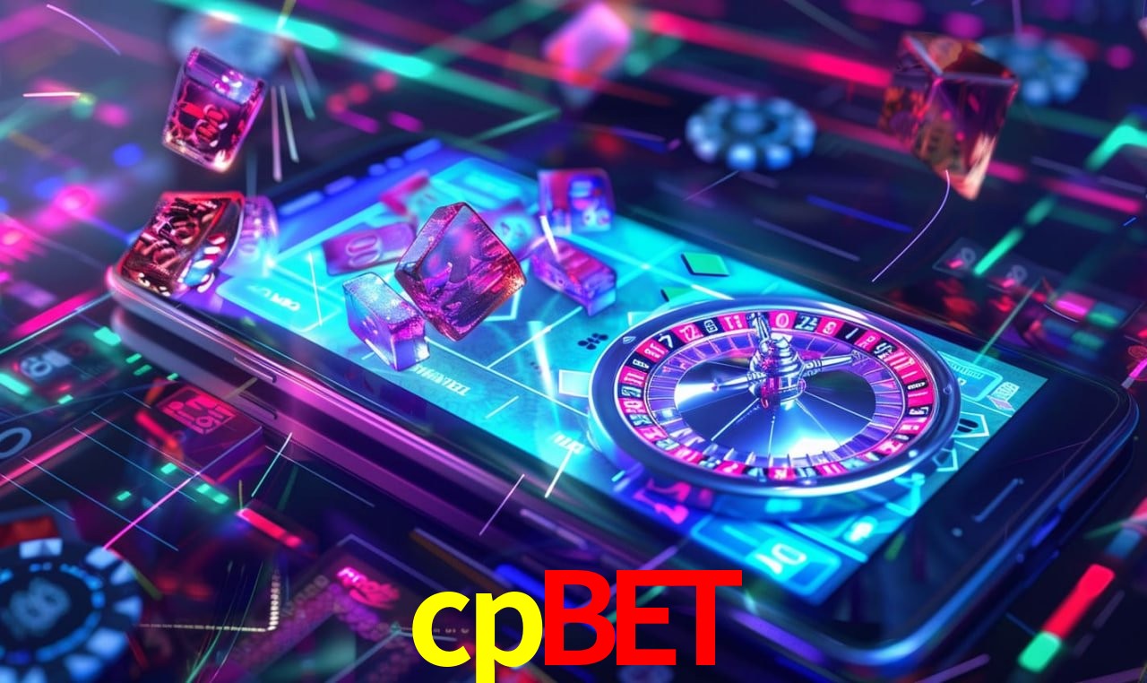 Experiência VIP cpbet