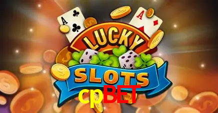 Desvendando o Mundo dos Jogos Virtuais na cpbet