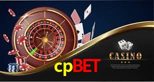 Estatísticas cpbet