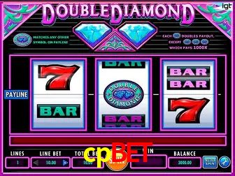 A Emoção da Loteria na cpbet: Uma Chance de Mudança de Vida