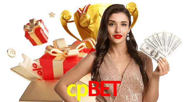 cpbet