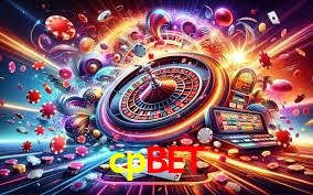 Estatísticas Esportivas cpbet