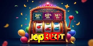 Especiais de Fim de Semana cpbet