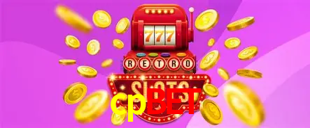 A Emoção da Loteria na cpbet: Uma Chance de Mudança de Vida