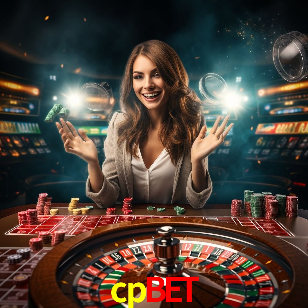 cpbet login