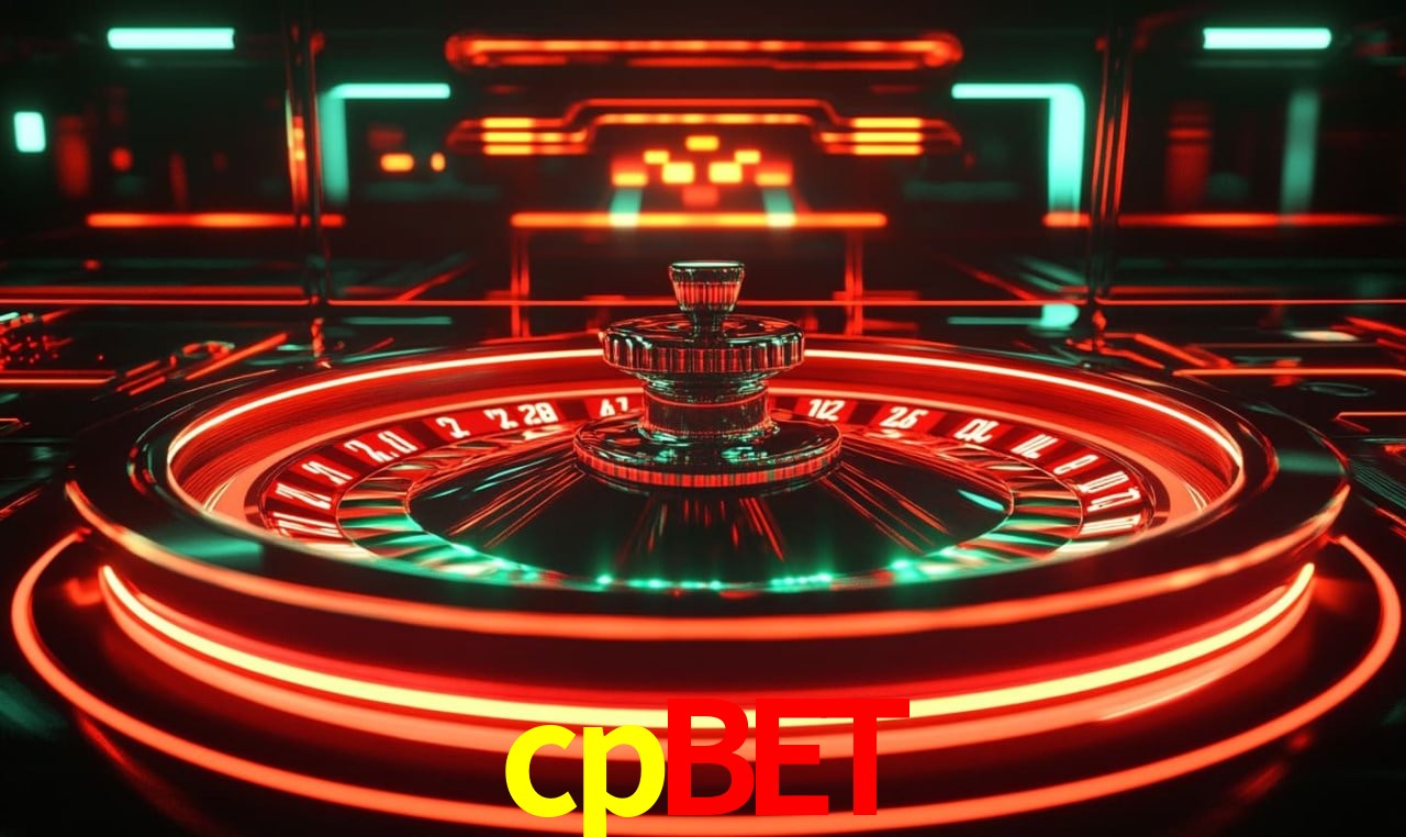 Descubra o Programa VIP da cpbet: Vantagens Exclusivas para Jogadores