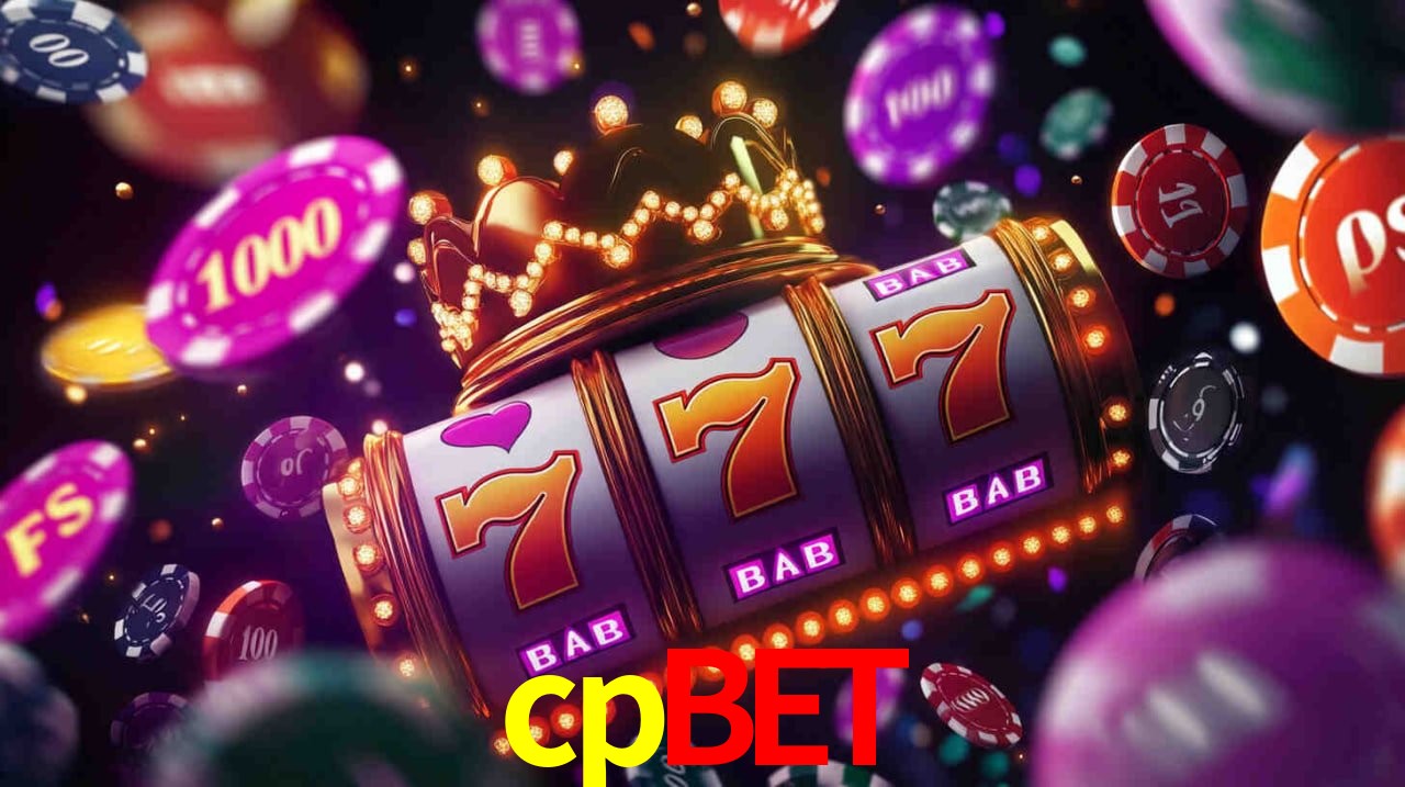 Experiência VIP cpbet
