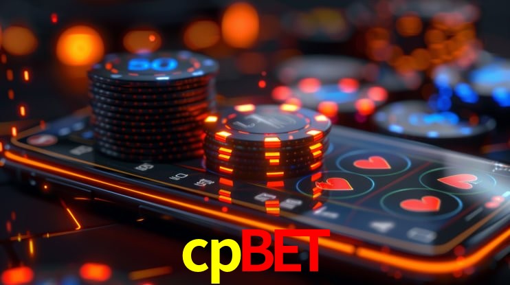 Sports Statistics cpbet