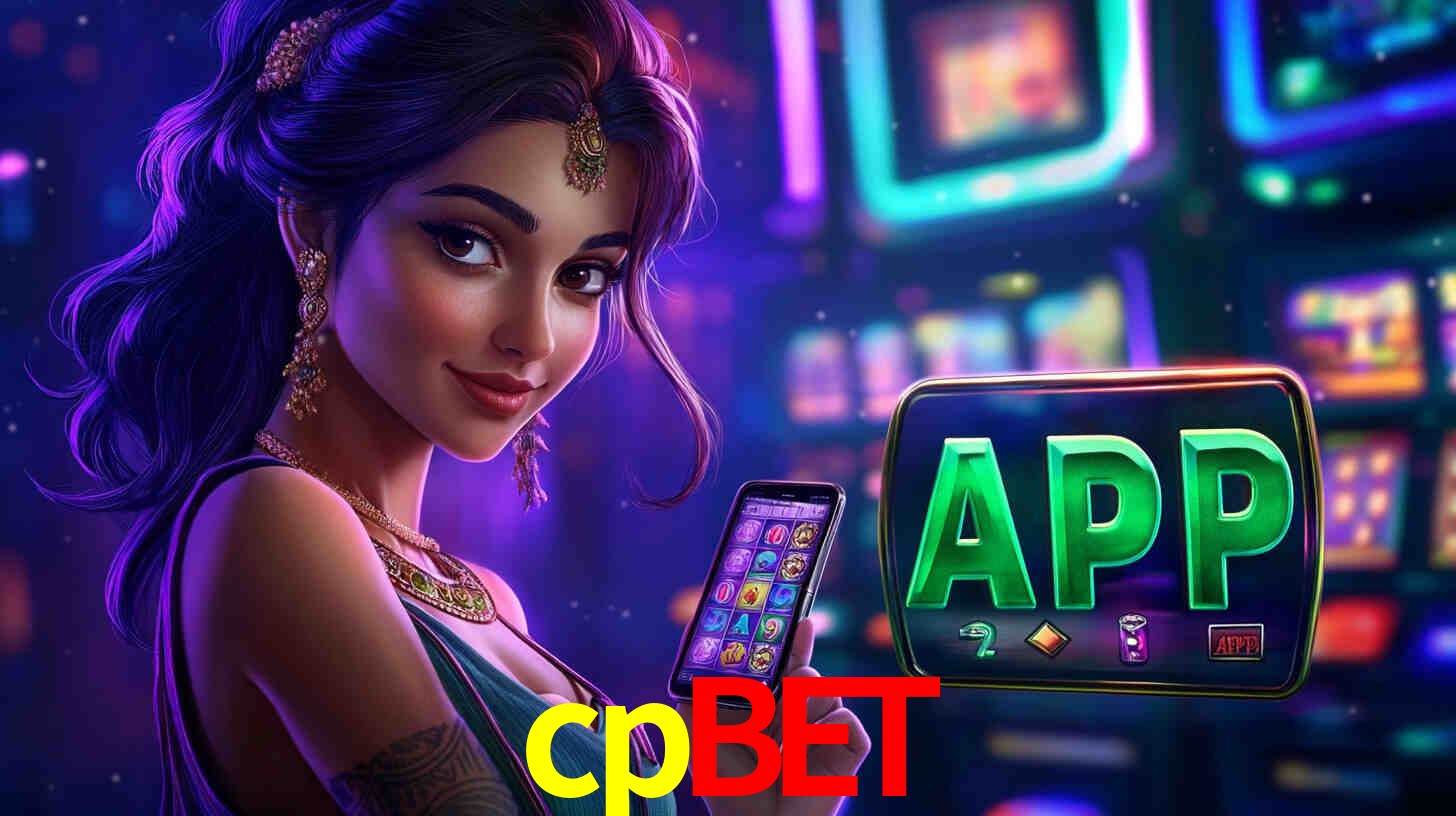 cpbet,cpbet.com