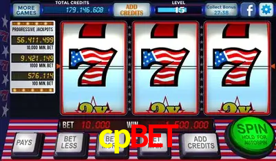 A Emoção da Loteria na cpbet: Uma Chance de Mudança de Vida