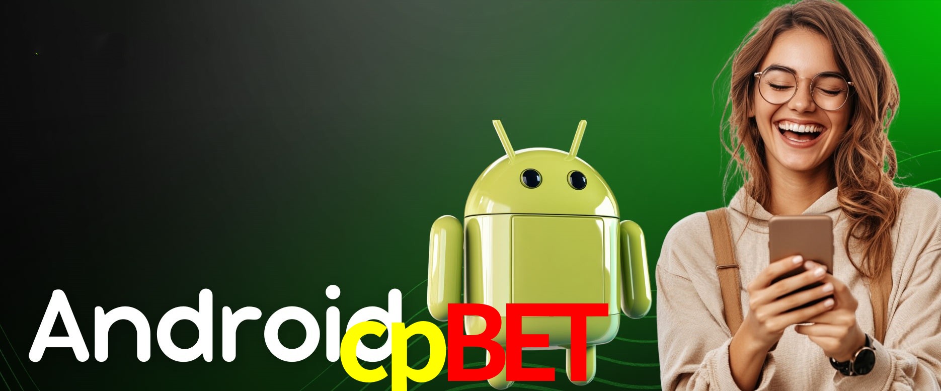 Secure Login cpbet