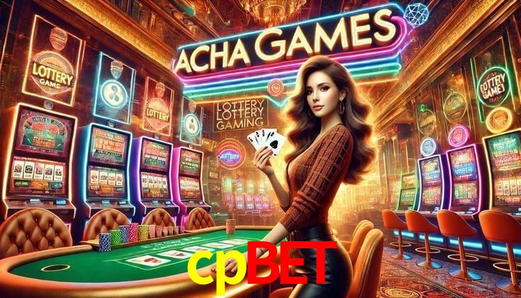 Aviator Game cpbet