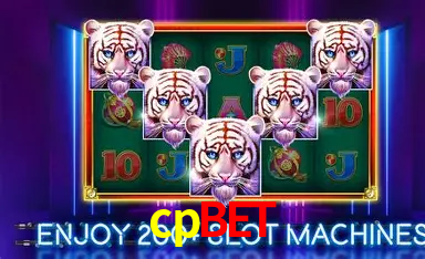 Weekend Specials cpbet