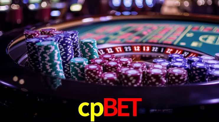 Daily Bonuses cpbet