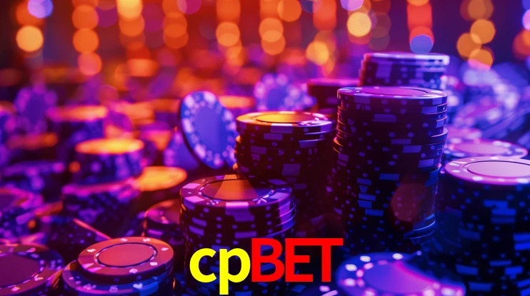 cpbet