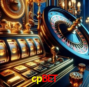 Estratégias Crash Games cpbet