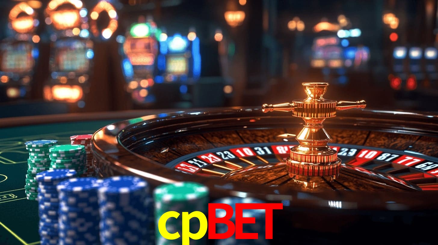 cpbet - Aposta VIP Suprema - cpbet.com