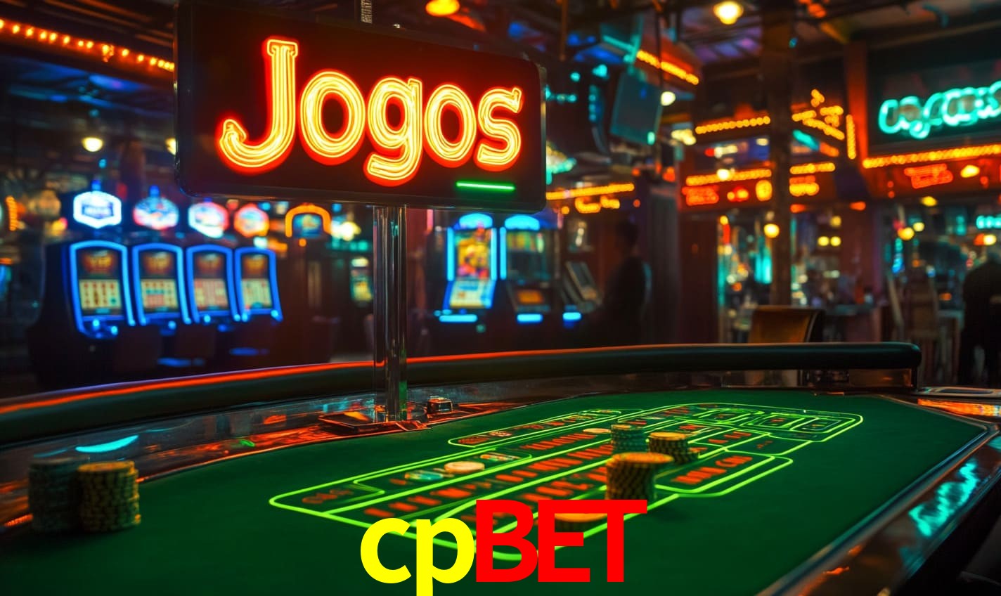 Segurança 2FA cpbet