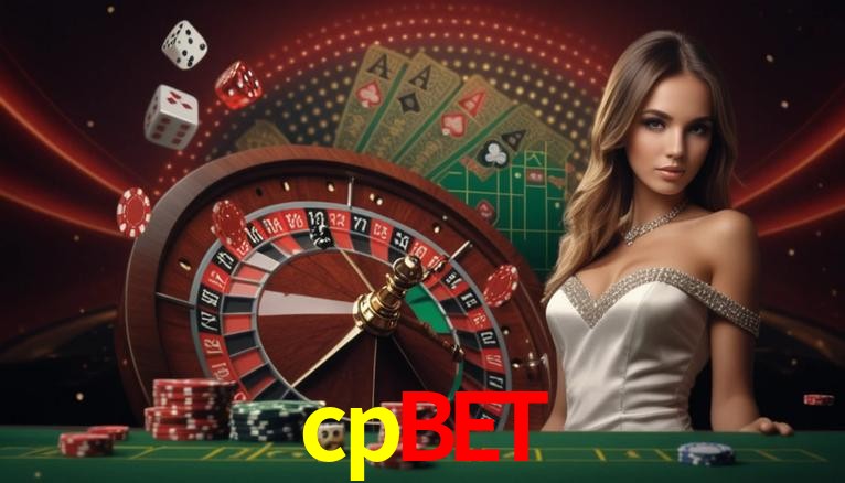 Player Reviews cpbet
