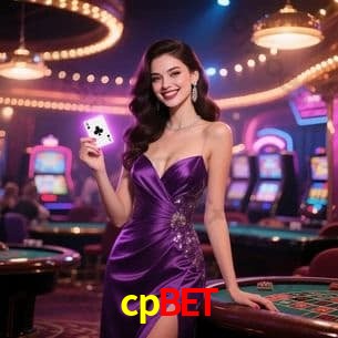 Mesa de Blackjack cpbet
