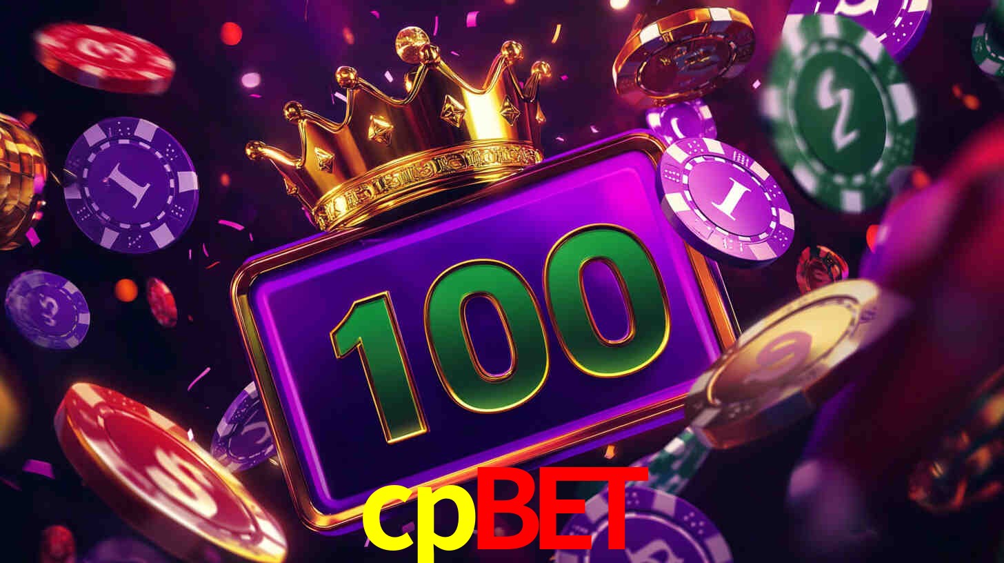 Exclusive Games cpbet
