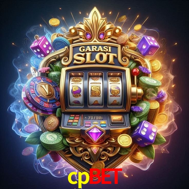 Sistemas de Segurança cpbet