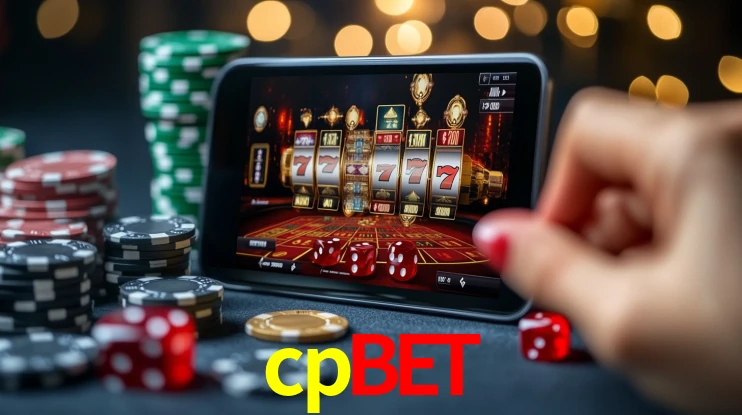 Instant EasyPaisa cpbet