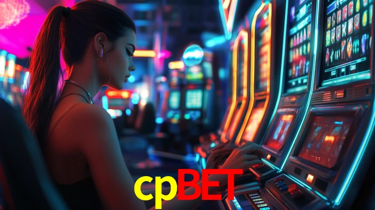 cpbet,cpbet.com