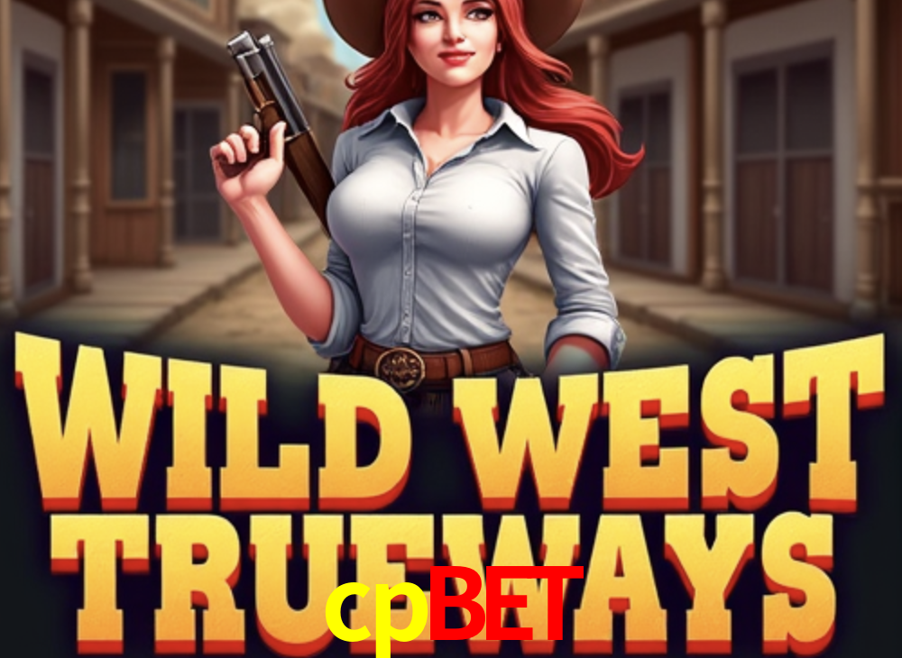 Game Providers cpbet