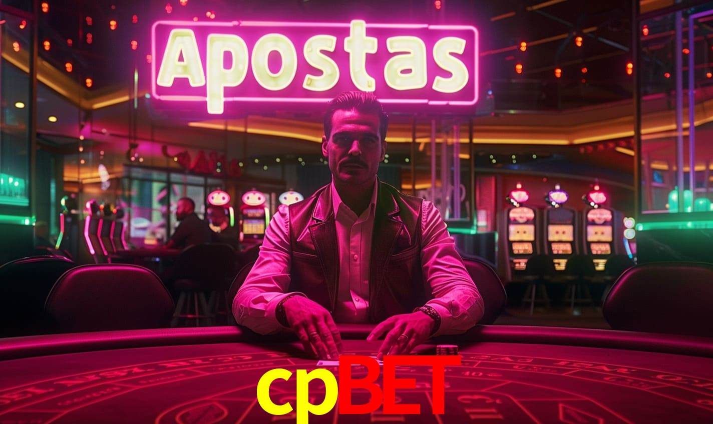 A Emoção da Loteria na cpbet: Uma Chance de Mudança de Vida