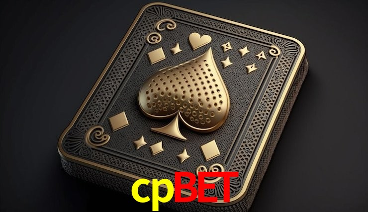 Recursos de Bônus cpbet