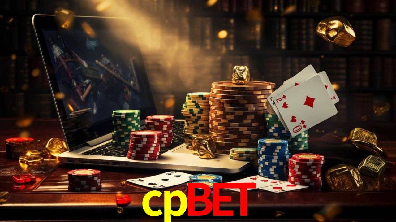 Jogo Spaceman cpbet