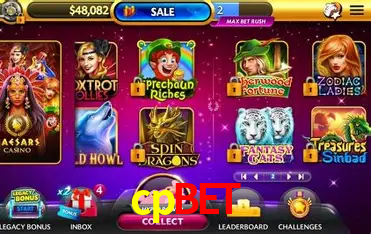 Explorando a Categoria de Eventos em Apostas na cpbet