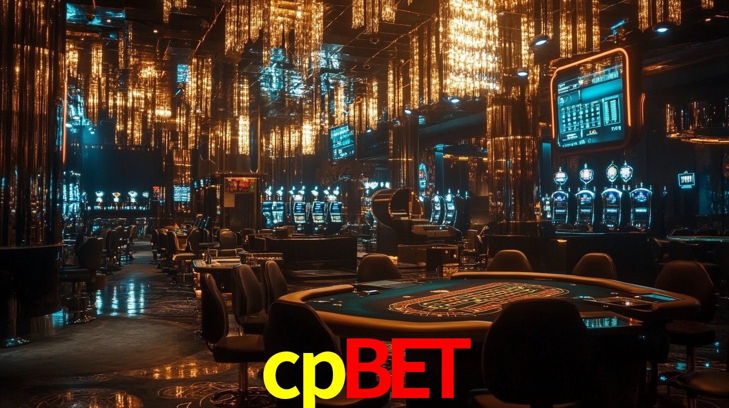 cpbet: Jogue Crash e Experimente Alta Recompensa Instantânea