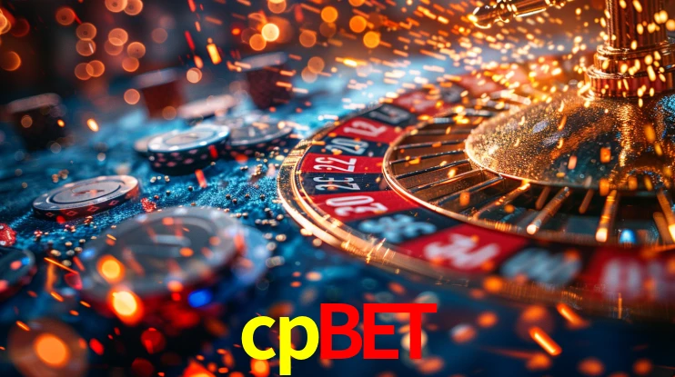 Game Statistics cpbet