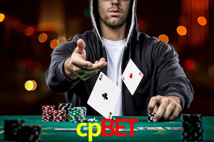 cpbet.com