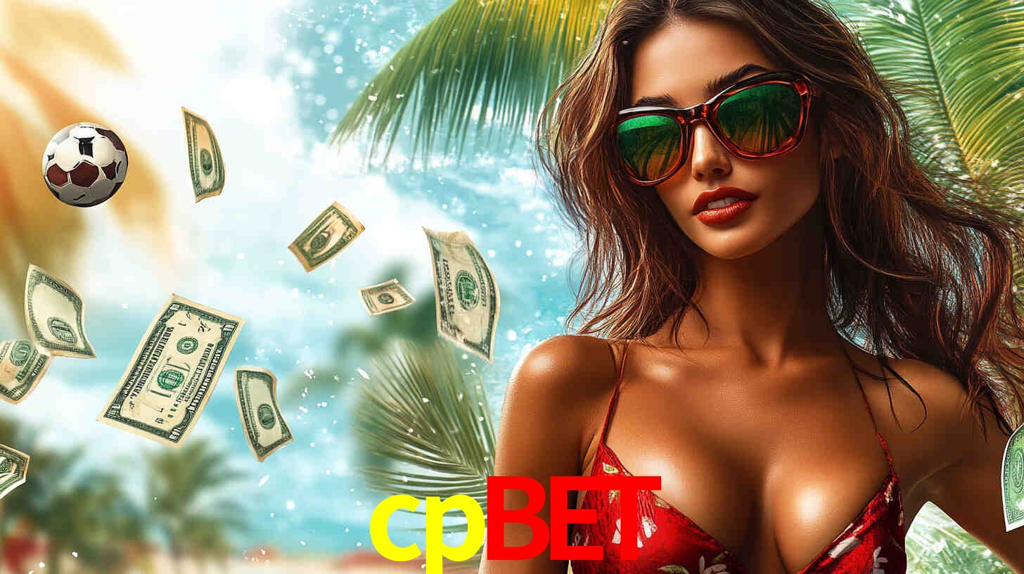 Security Systems cpbet
