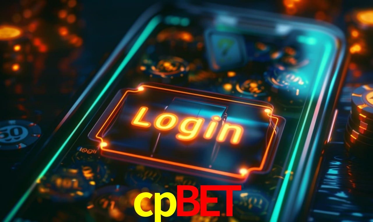 Spaceman Game cpbet
