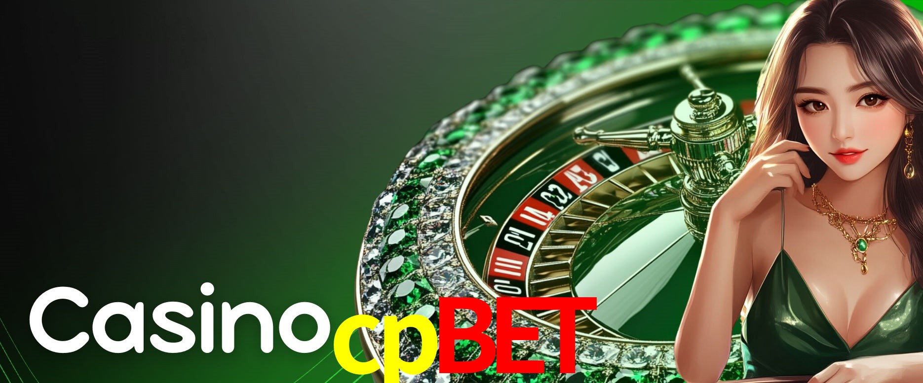 Account Benefits cpbet