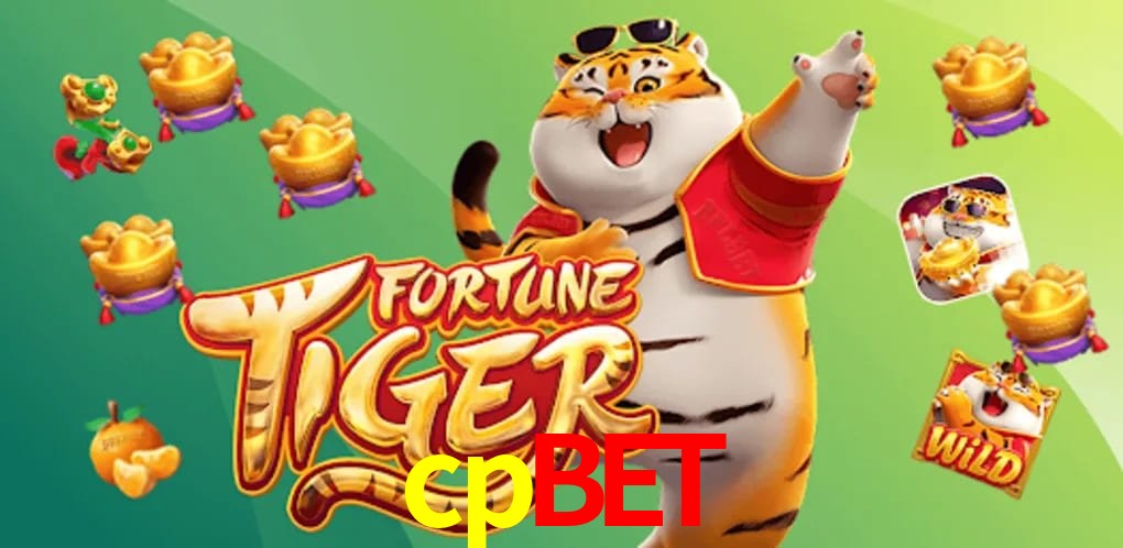 Football Betting cpbet
