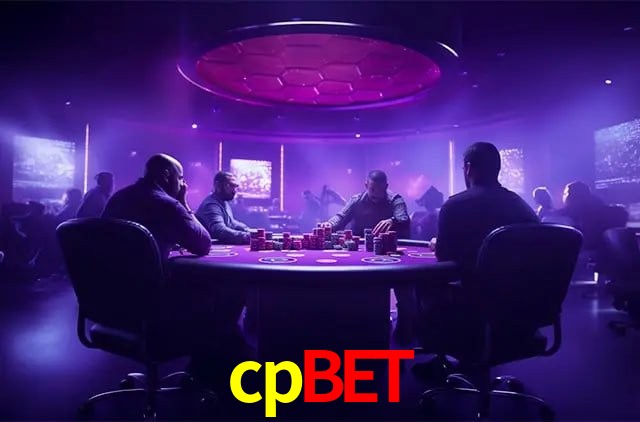 Avaliações dos Jogadores cpbet