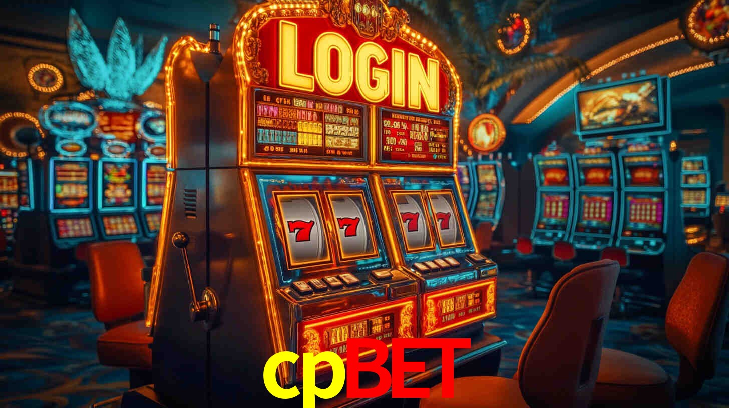 cpbet