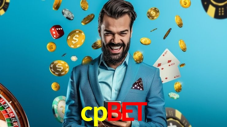 Statistics cpbet
