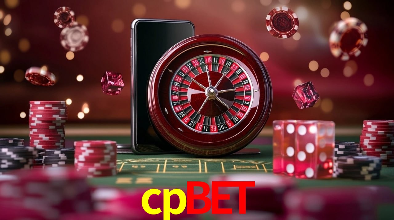 Crash Games Strategies cpbet