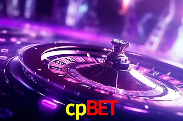 Interface Premium cpbet