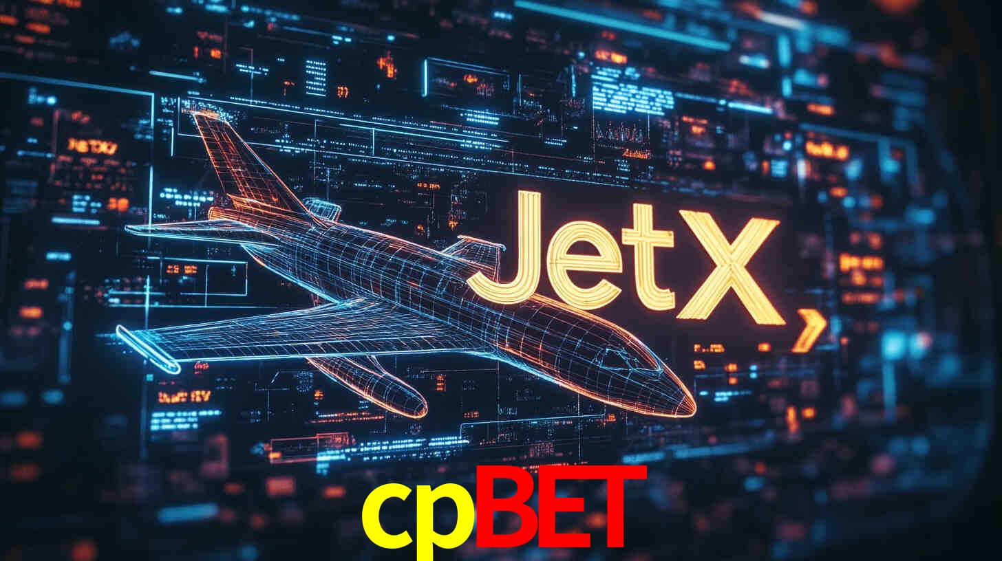 A Popularidade dos Caça-Níqueis no cpbet