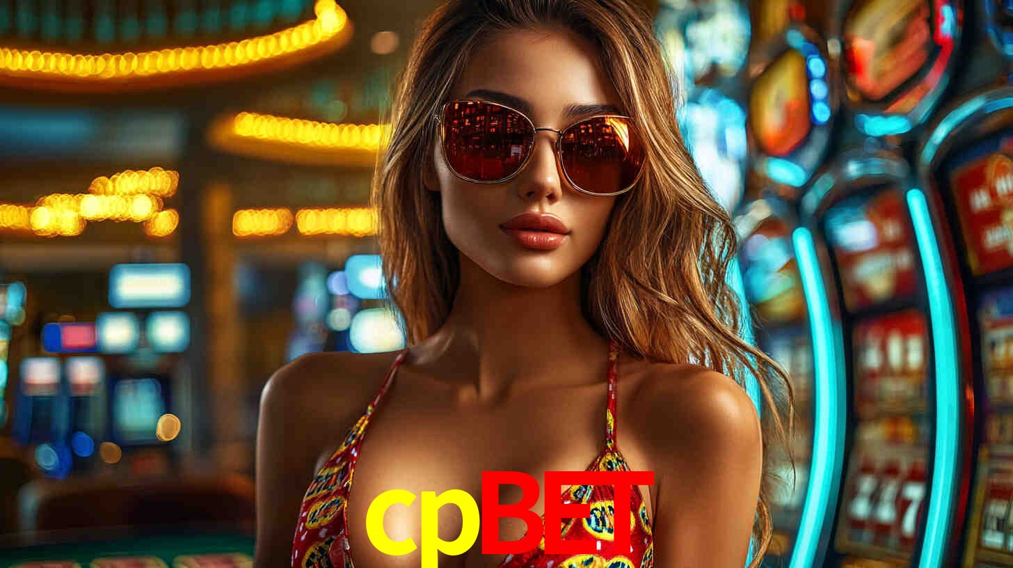 cpbet,cpbet.com