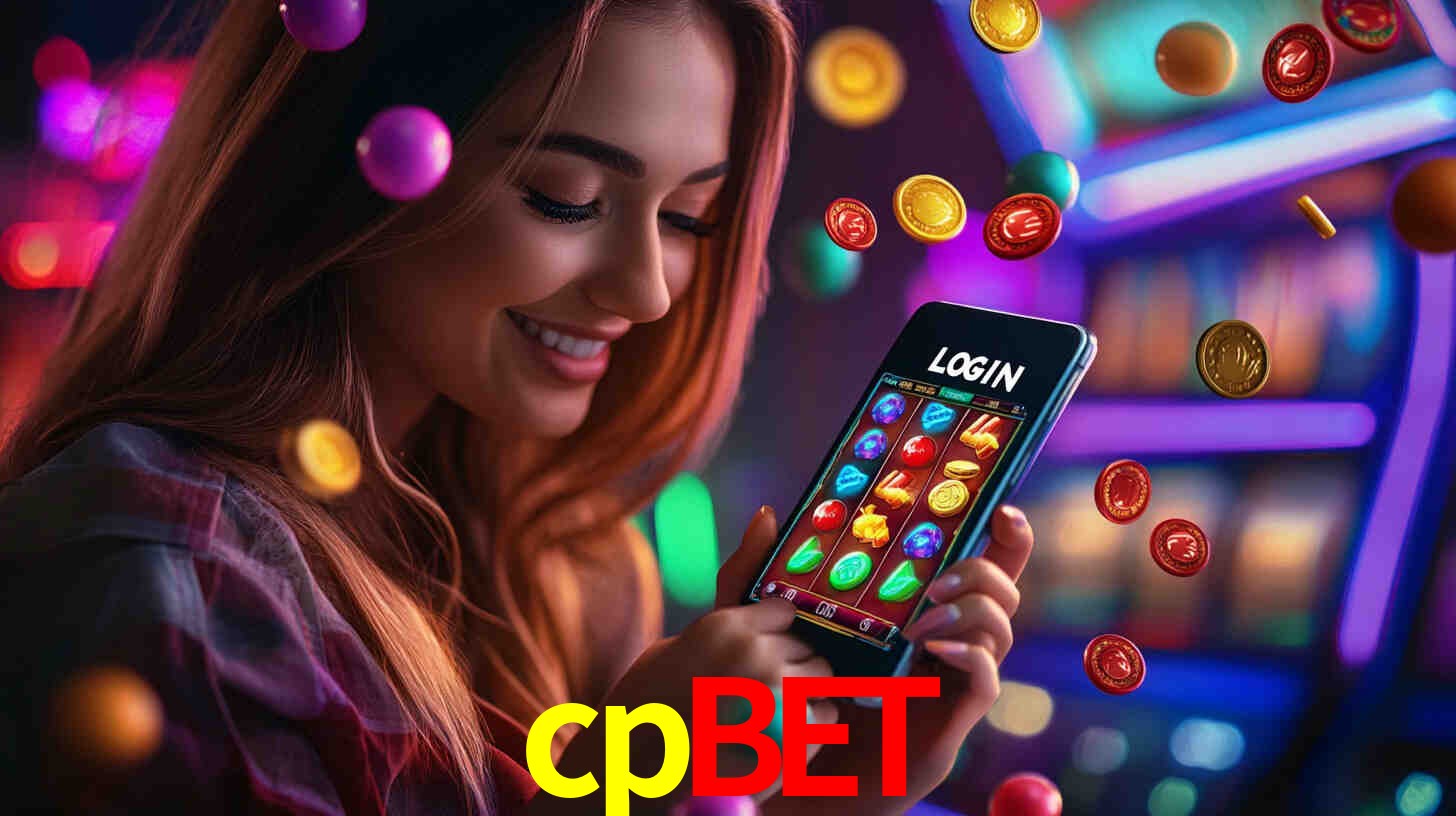 cpbet.com