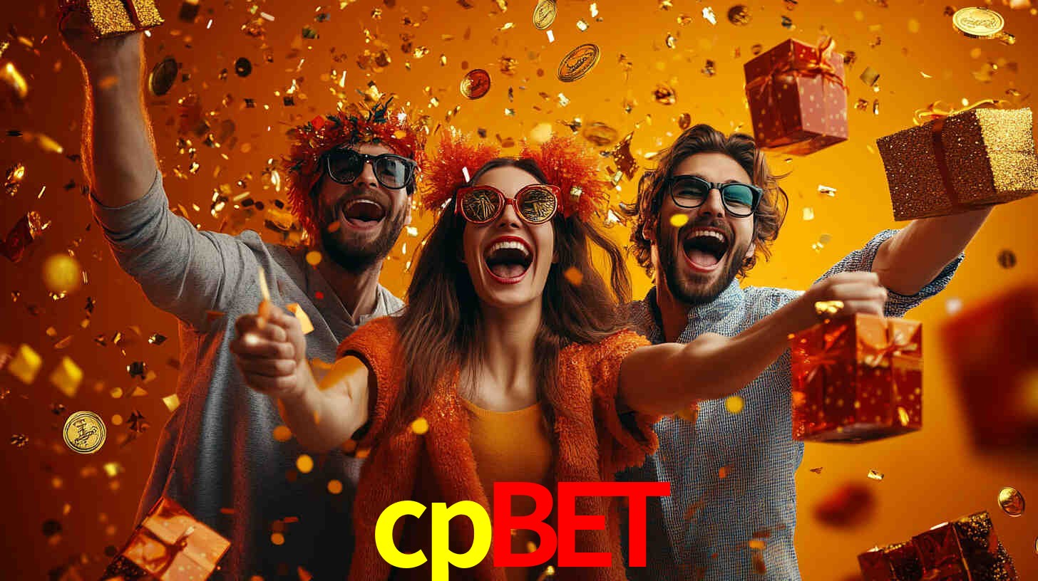 cpbet,cpbet.com