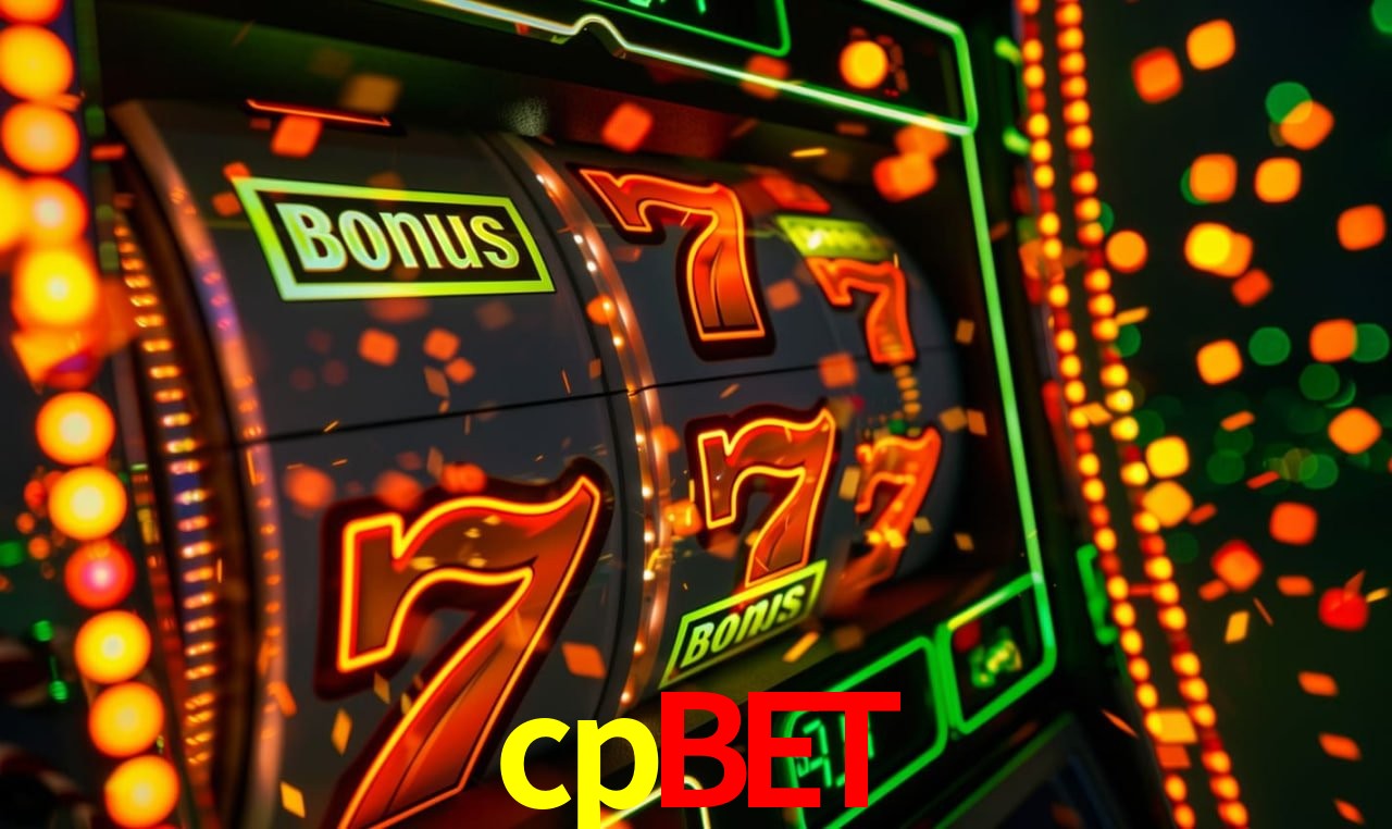 cassino cpbet
